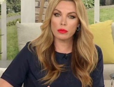 Τηλεθεάτρια διαφωνεί στον «αέρα» με την Τατιάνα Στεφανίδου - Θυμηθείτε το περιστατικό και όσα είχαν ειπωθεί (βίντεο)